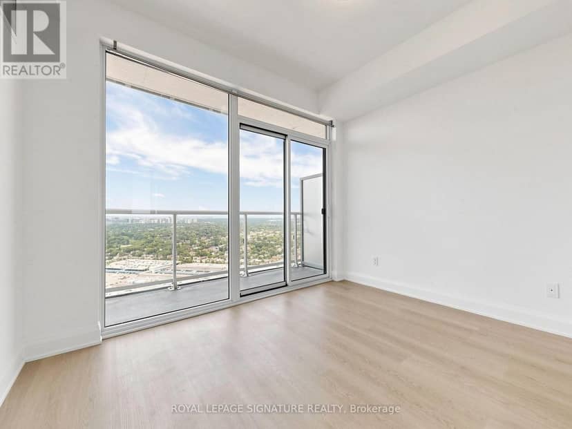 4704 - 56 Annie Craig Drive — photo 12 of 40