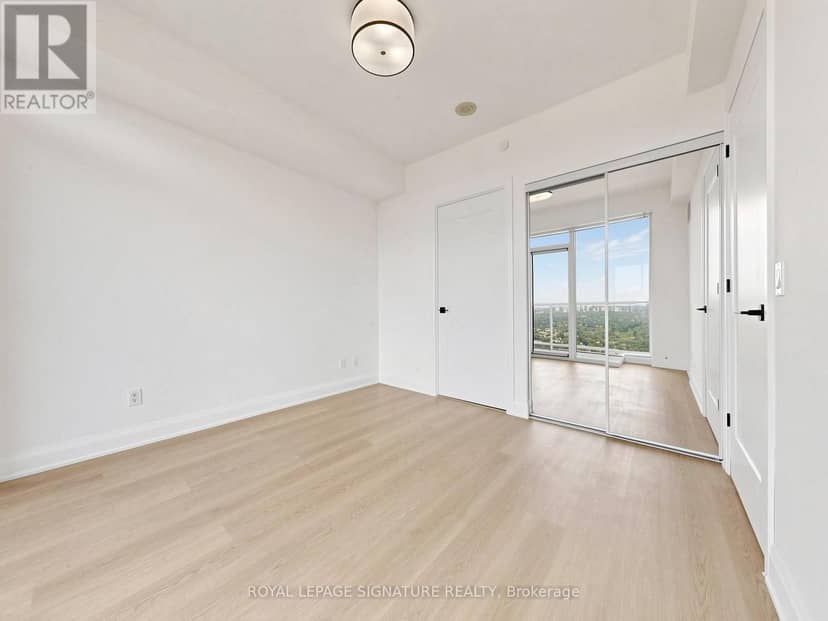 4704 - 56 Annie Craig Drive — photo 14 of 40