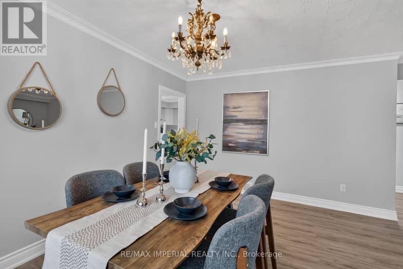 3 Minstrel Drive — photo 12 of 40