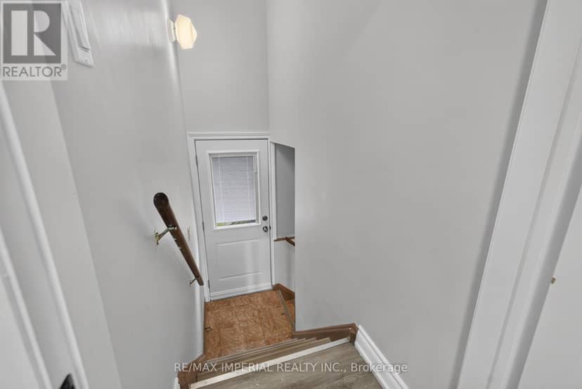 3 Minstrel Drive — photo 30 of 40