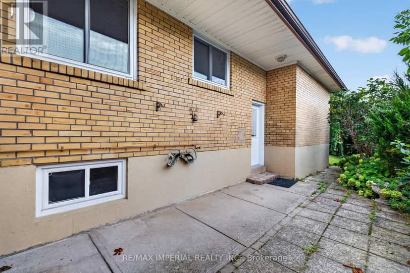 3 Minstrel Drive — photo 40 of 40