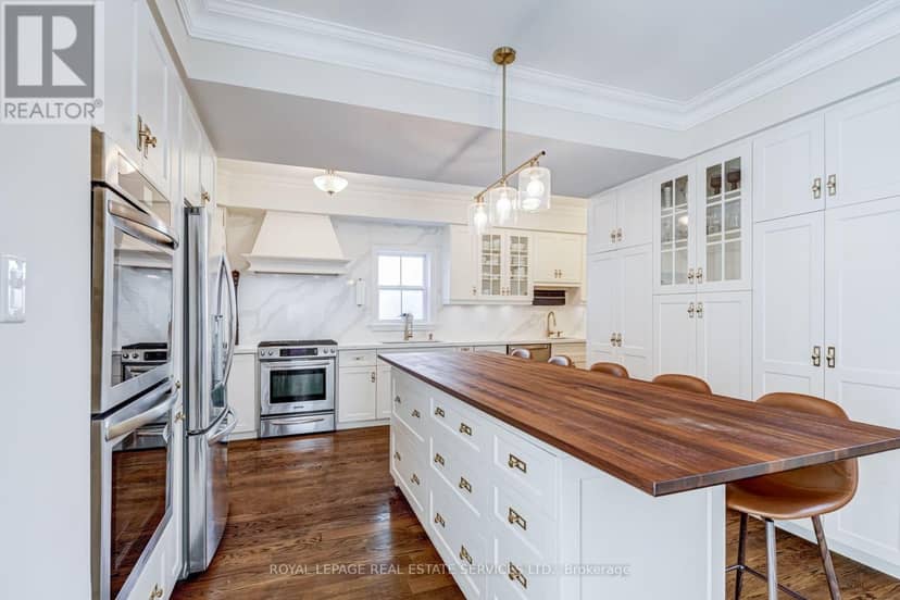 2305 Belyea Street — photo 10 of 40