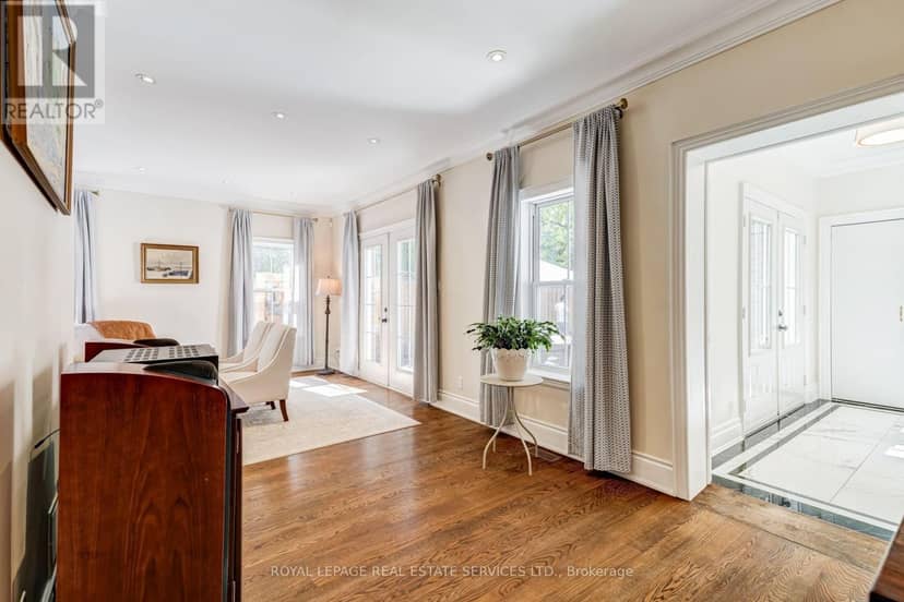 2305 Belyea Street — photo 12 of 40
