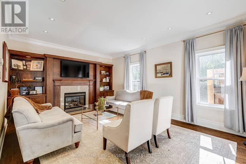 2305 Belyea Street — photo 13 of 40