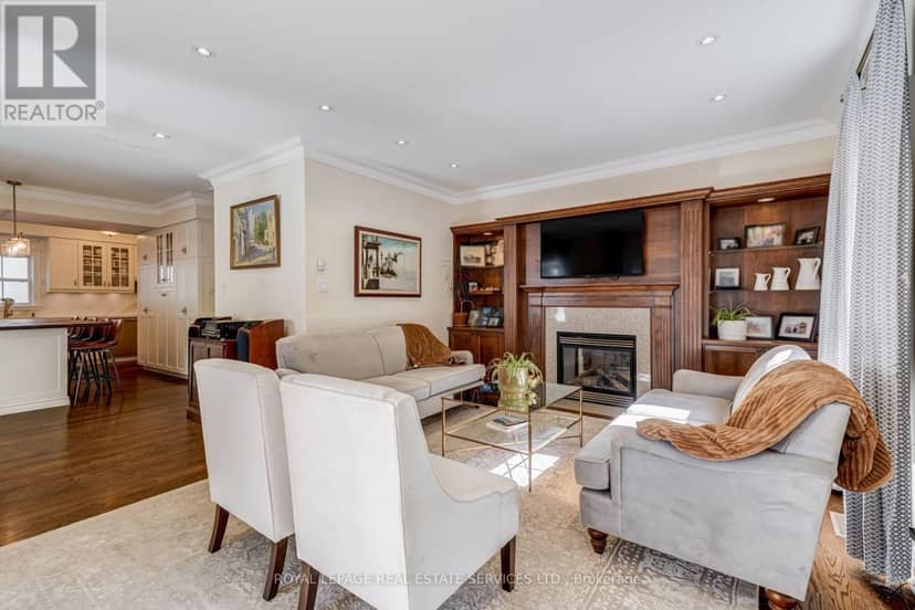 2305 Belyea Street — photo 14 of 40