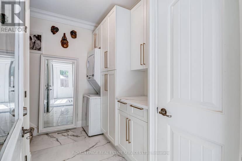 2305 Belyea Street — photo 17 of 40