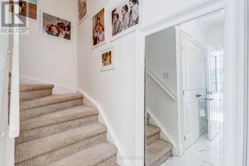 2305 Belyea Street — photo 18 of 40