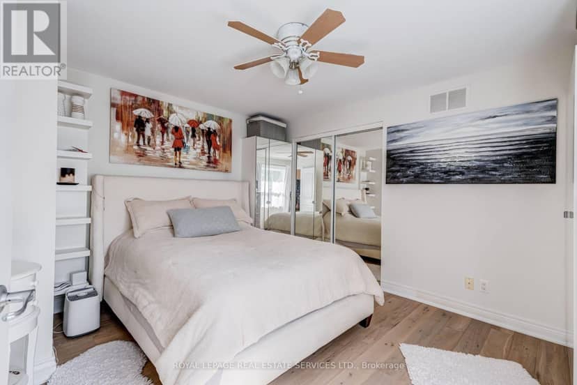 2305 Belyea Street — photo 19 of 40