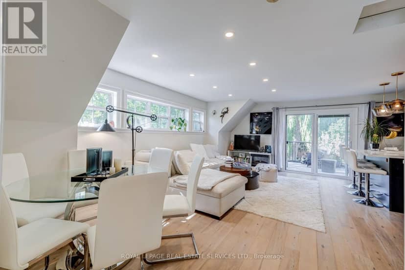 2305 Belyea Street — photo 20 of 40