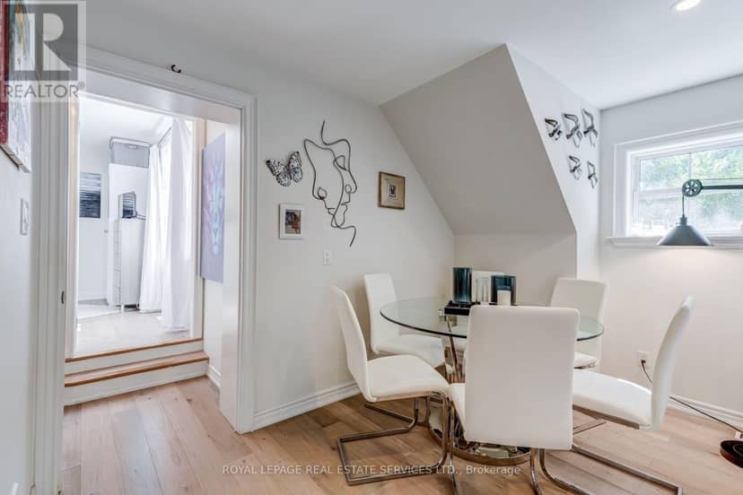 2305 Belyea Street — photo 21 of 40