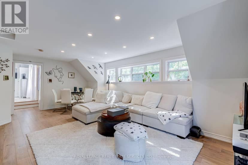 2305 Belyea Street — photo 22 of 40