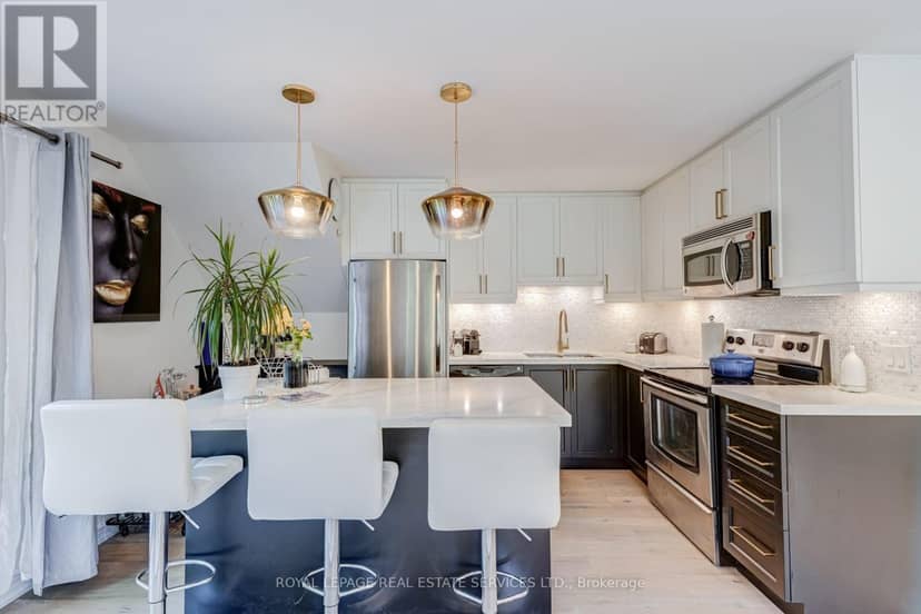 2305 Belyea Street — photo 23 of 40
