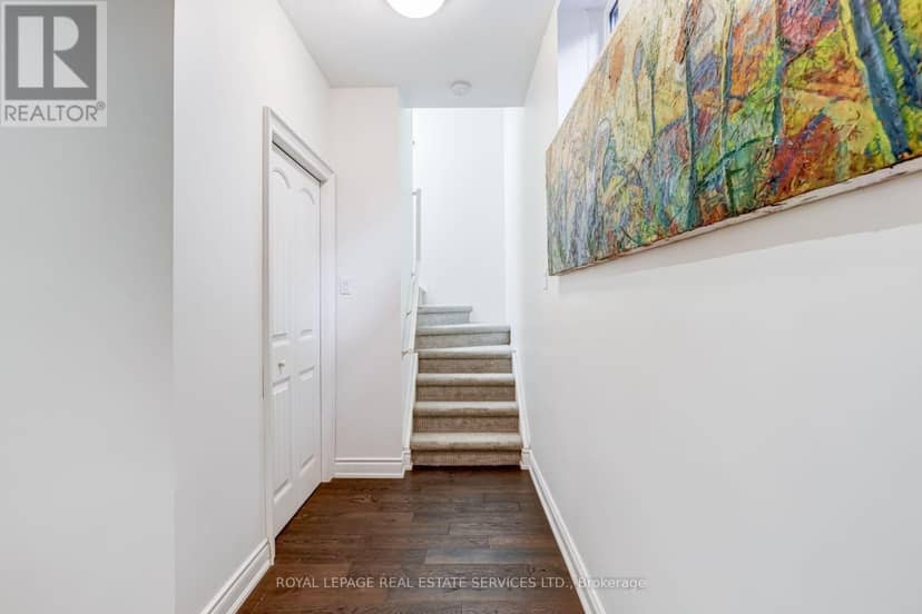 2305 Belyea Street — photo 25 of 40