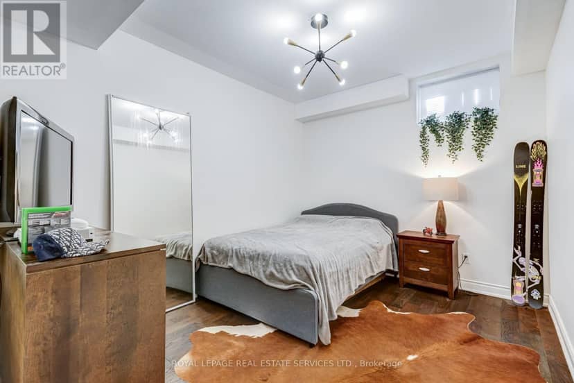 2305 Belyea Street — photo 26 of 40