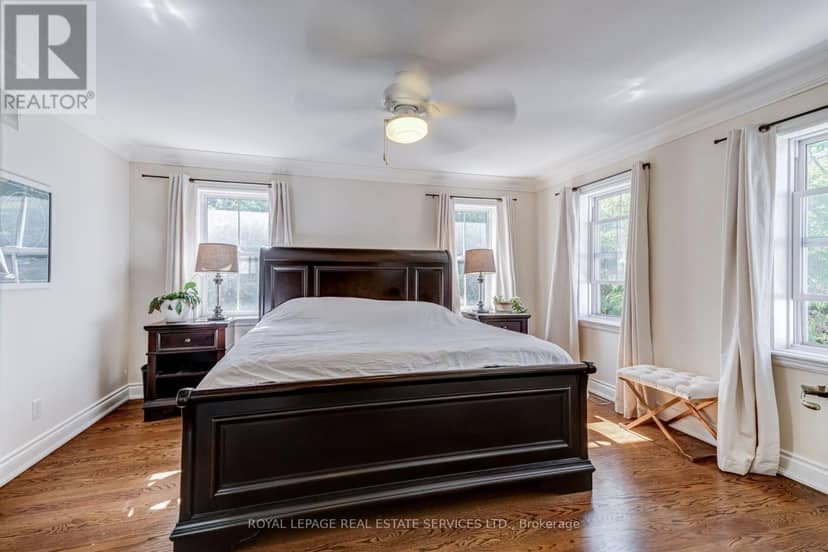 2305 Belyea Street — photo 27 of 40