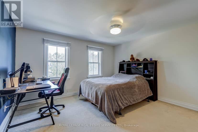 2305 Belyea Street — photo 29 of 40