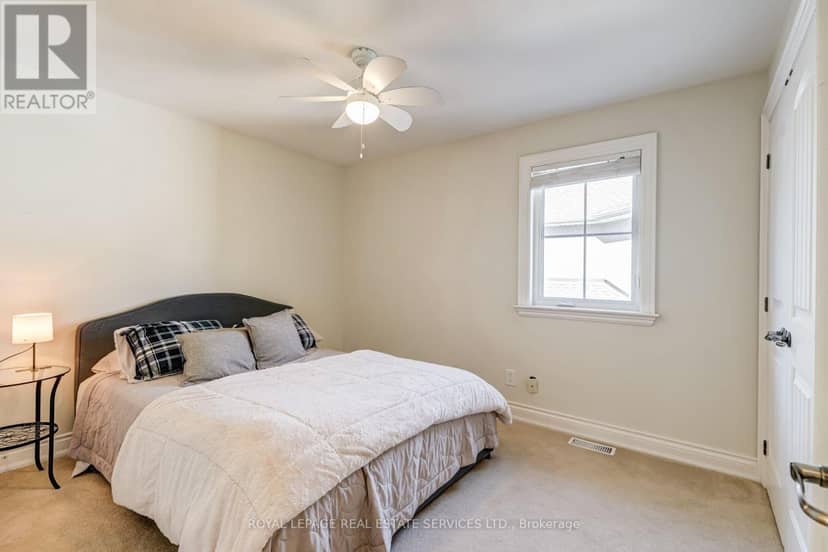 2305 Belyea Street — photo 30 of 40