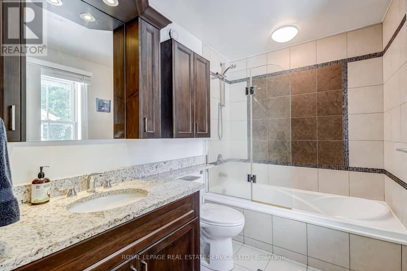 2305 Belyea Street — photo 31 of 40