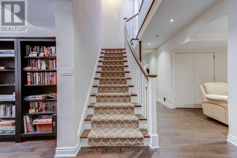 2305 Belyea Street — photo 32 of 40