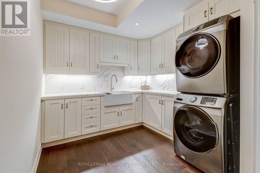2305 Belyea Street — photo 34 of 40