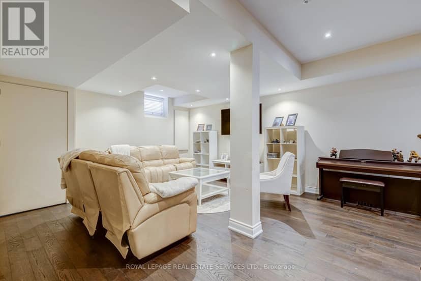 2305 Belyea Street — photo 36 of 40
