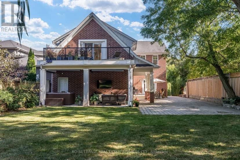 2305 Belyea Street — photo 38 of 40