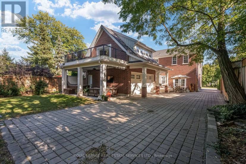2305 Belyea Street — photo 39 of 40