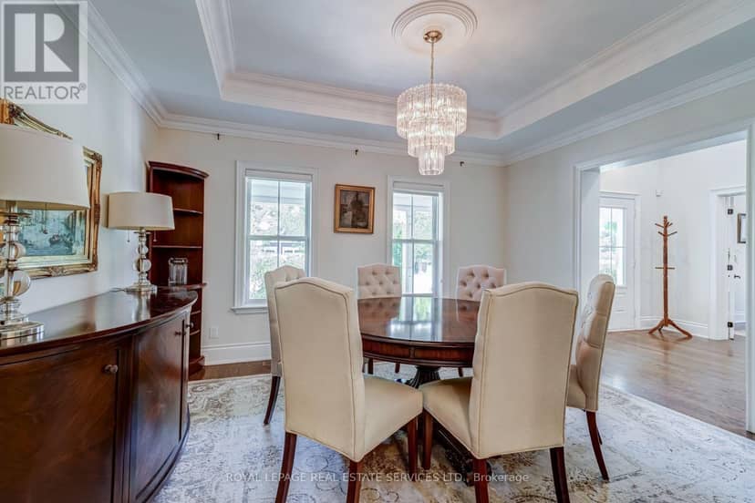 2305 Belyea Street, Oakville, photo 4