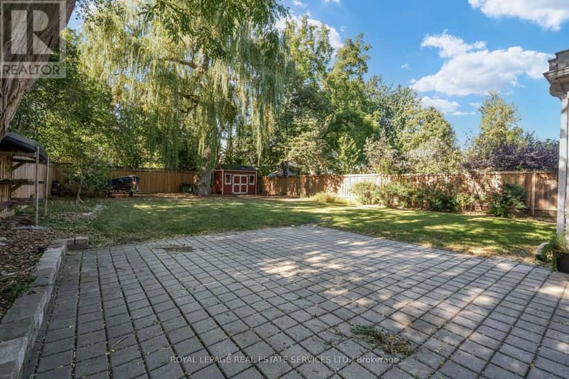 2305 Belyea Street — photo 40 of 40