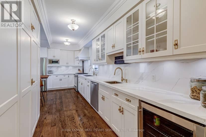 2305 Belyea Street, Oakville, photo 5