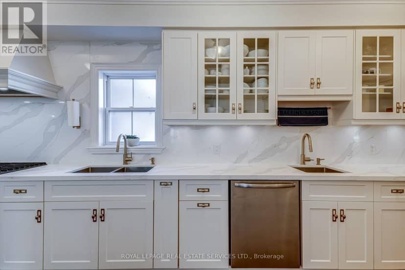 2305 Belyea Street, Oakville, photo 8