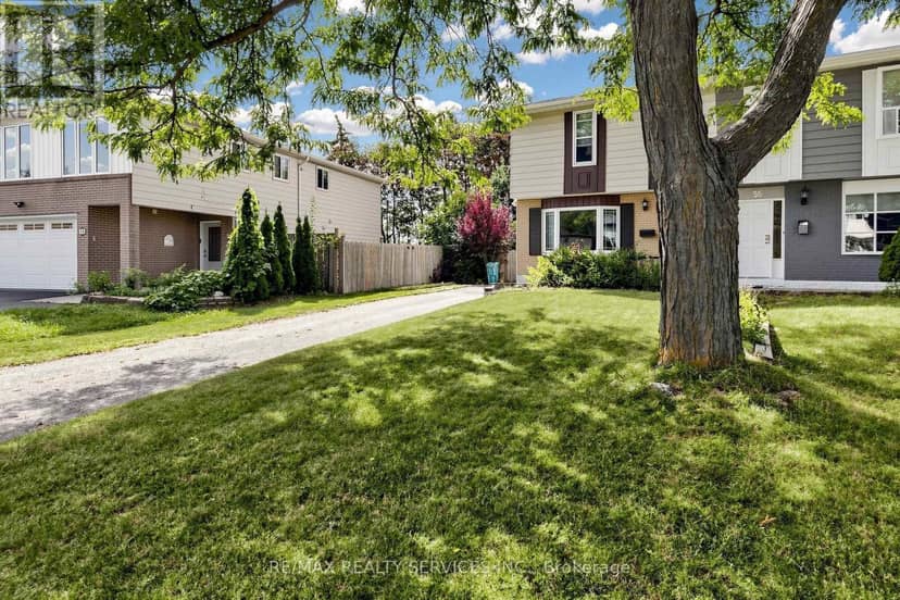 54 Griselda Crescent, Brampton, photo 5