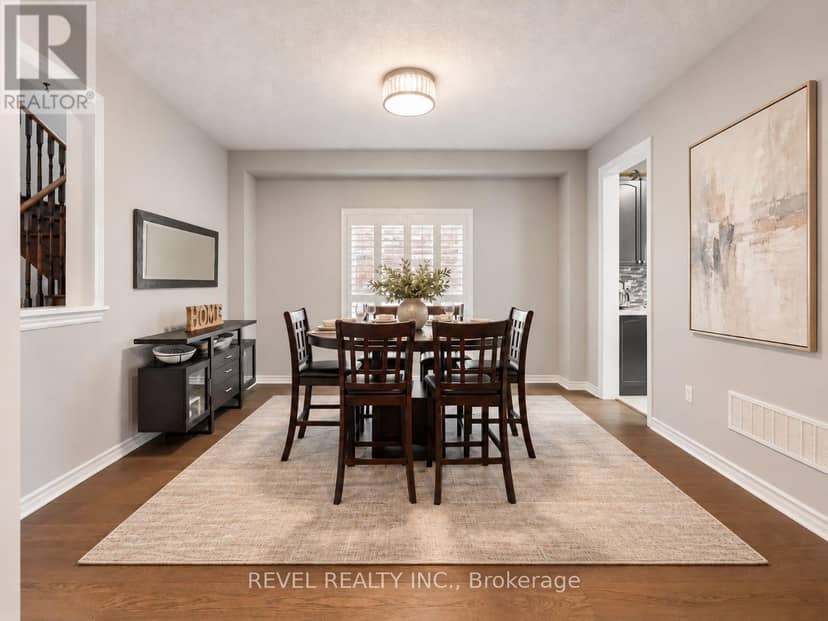 409 Tansley Street — photo 13 of 40
