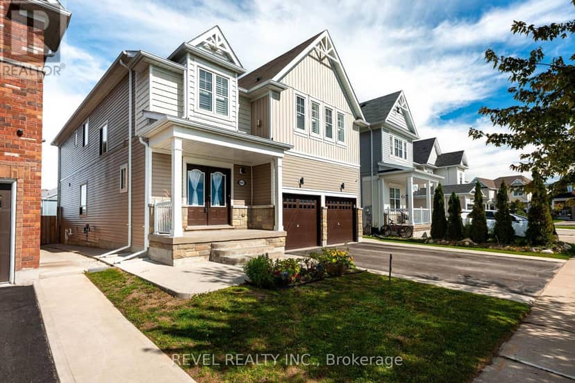 409 Tansley Street — photo 2 of 40