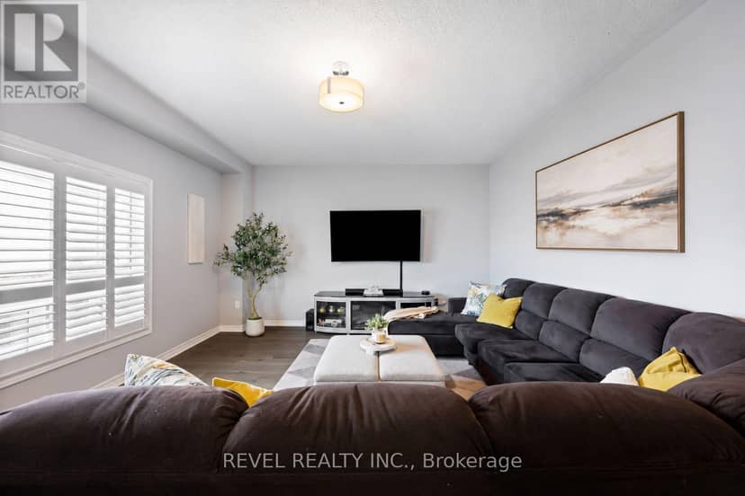 409 Tansley Street — photo 20 of 40
