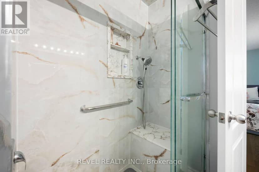 409 Tansley Street — photo 35 of 40