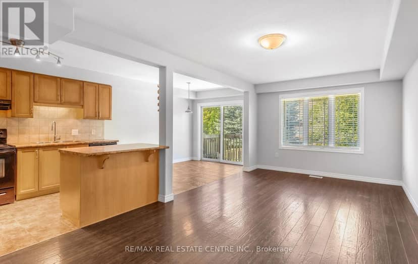 38 - 8 Hemlock Way, Grimsby, photo 6