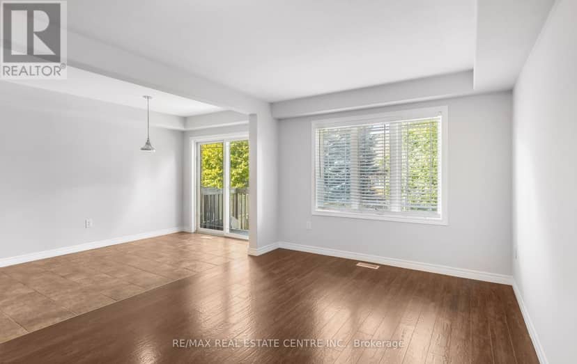 38 - 8 Hemlock Way, Grimsby, photo 8
