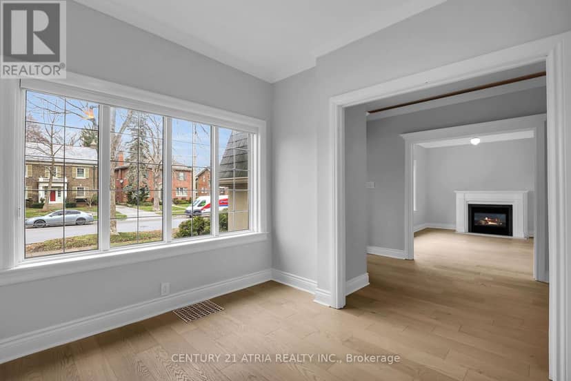 379 Grosvenor Street, London East, photo 6