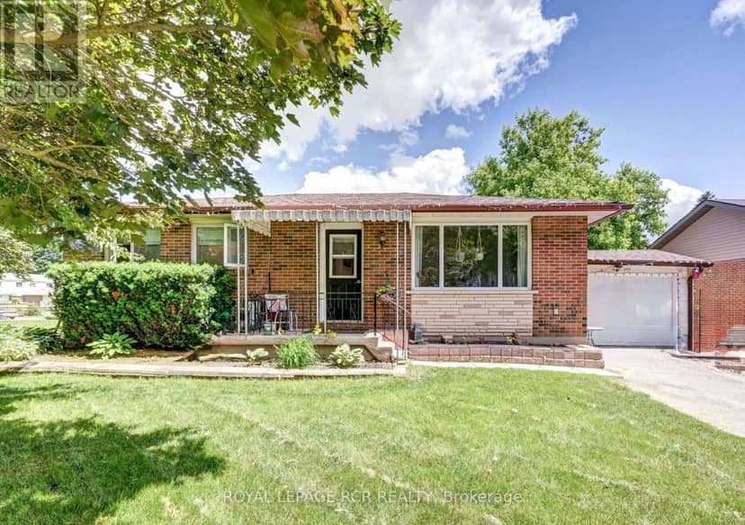 309 William Street — photo 1 of 24