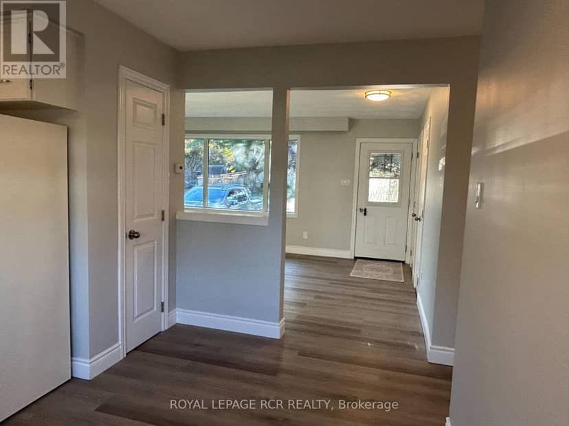 309 William Street — photo 10 of 24