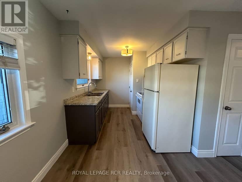 309 William Street — photo 12 of 24