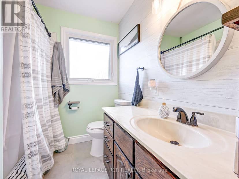 309 William Street — photo 16 of 24