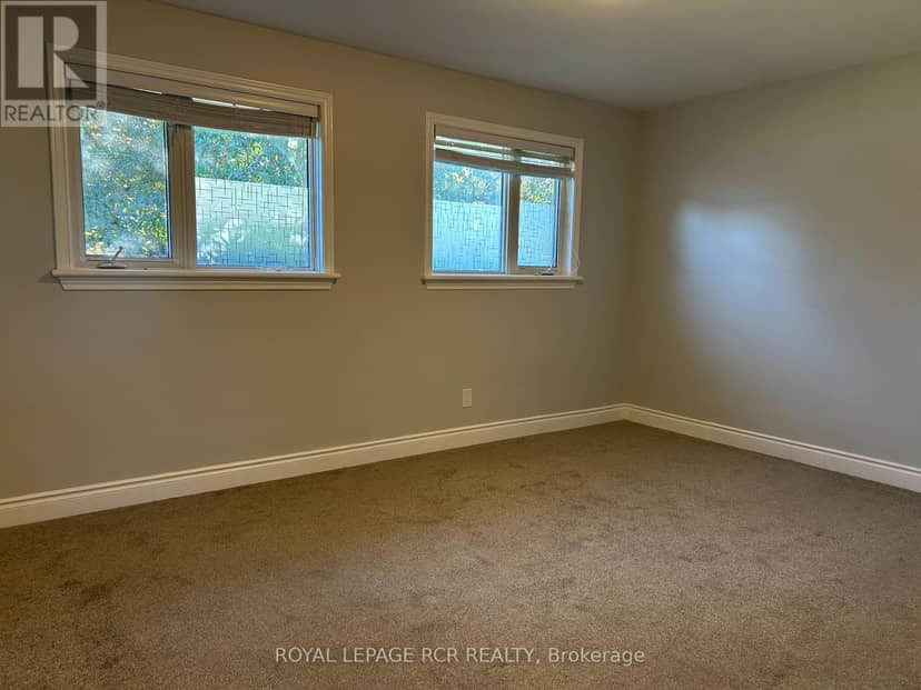 309 William Street — photo 18 of 24