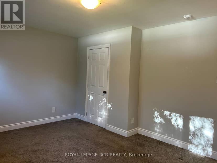 309 William Street — photo 19 of 24