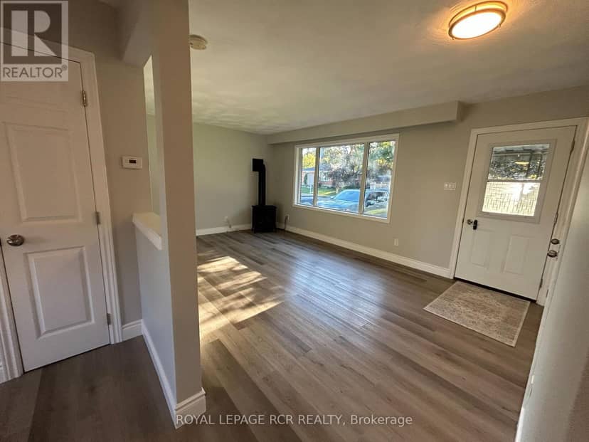 309 William Street — photo 6 of 24