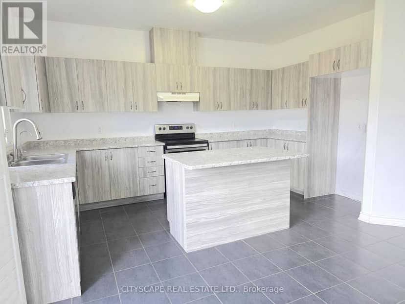 321 Van Dusen Avenue — photo 11 of 40