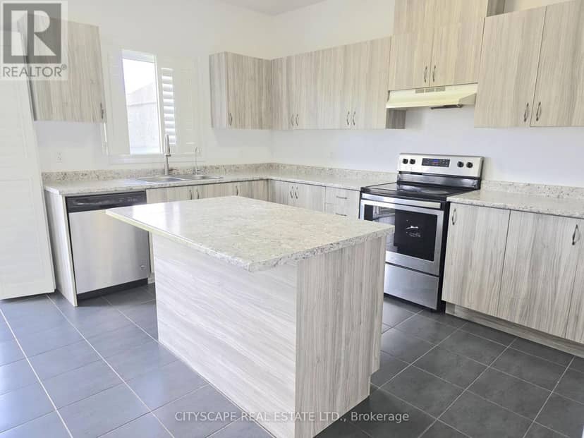 321 Van Dusen Avenue — photo 15 of 40