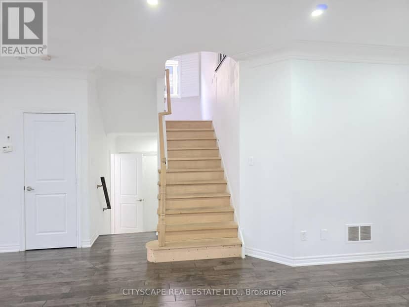 321 Van Dusen Avenue — photo 28 of 40