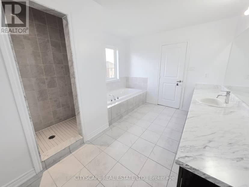 321 Van Dusen Avenue — photo 33 of 40